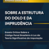 Captura de tela 2025-12-09 102916 Sobre a Estrutura do Dolo e da Imprudência