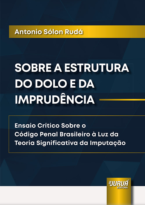 Captura de tela 2025-12-09 102916 Sobre a Estrutura do Dolo e da Imprudência