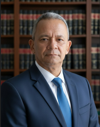 Antonio Sólon Rudá