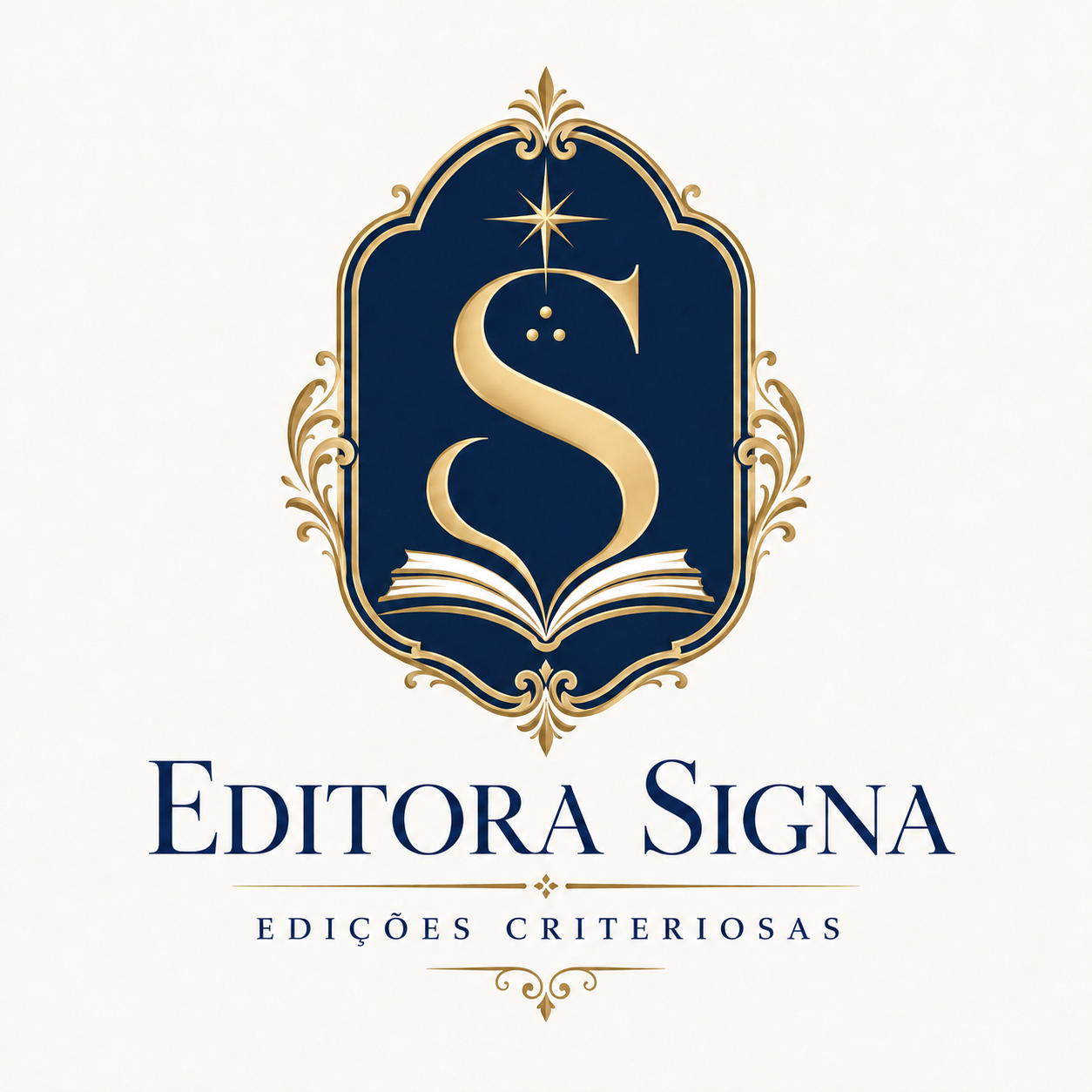 Editora Signa
