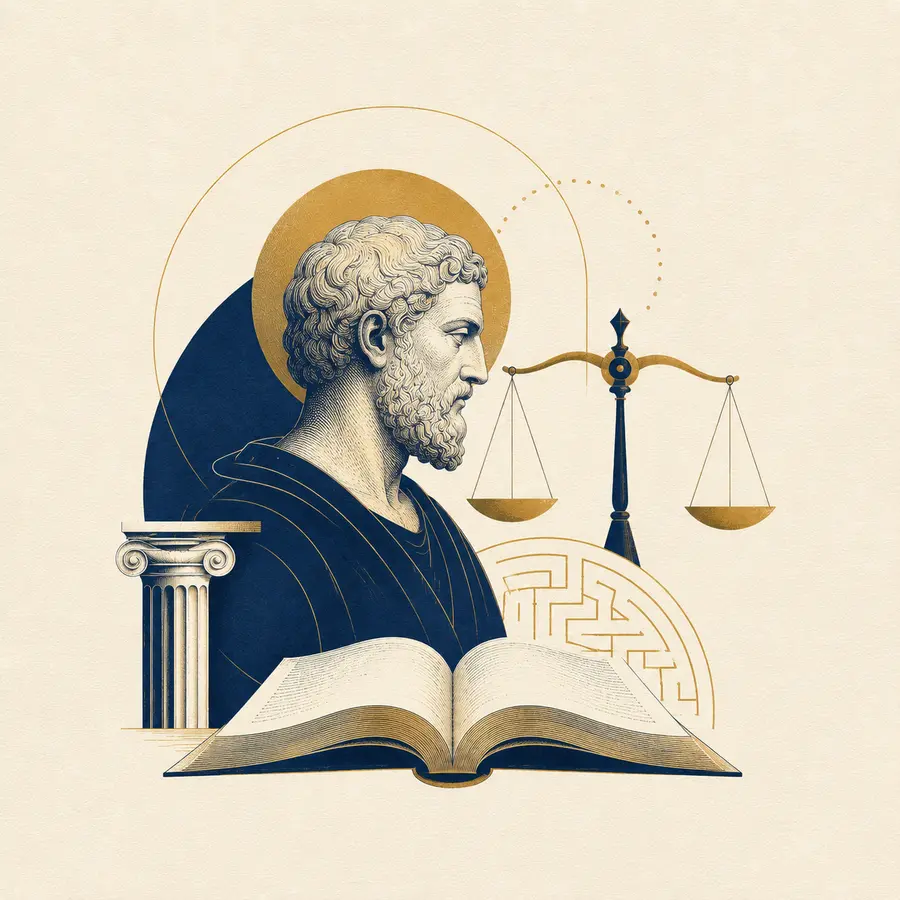 teoria-e-filosofia-do-direito Direito e Significado